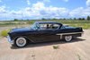 1957 Cadillac Coupe DeVille In vendita