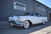 1957 Cadillac Series 62 For Sale