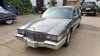 CADILLAC DEVILLE BAYVIEW YEAR 1992 For Sale