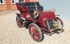 1904 A VCC dated four seater single cylinder Brighton car  In vendita