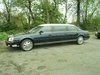 1970 2004 Cadillac Deville Professional S&s Super Clean Limo $9.9 For Sale
