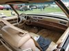 stunning 1976 cadillac deville In vendita