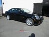 2006 CADILLAC CTS 3.6 LITRE AUTO 58,000 MILES  SOLD