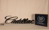 1959 Cadillac Eldodrado Biarritz In vendita
