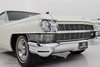 1964 Cadillac Deville 2D Hardtop Coupe *Sammlerstueck* For Sale