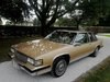 1984 4.1 V8 In vendita