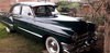 1949 !949 Cadillac Series 61 4 door sedan In vendita