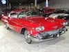 All Numbers Matching! 1958 Cadillac Coupe De Ville 2 Owner! For Sale