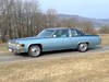 1979 Cadillac Coupe deVille For Sale