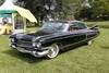 1959 Cadillac Fleetwood Sixty Special SOLD
