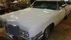 1970 Cadillac DeVille Convertible For Sale