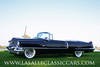 1956 Cadillac Serie 62 Convertible - 75.000 euro For Sale