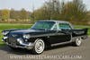 1957 Cadillac Eldorado Brougham - 95.000 euro For Sale