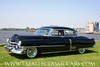 1951 Cadillac Fleetwood, all original, 34.500 euro In vendita