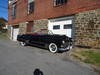 1948 62 serie Cadillac convertible For Sale