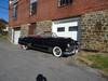 1948 Cadillac 62 Convertible For Sale