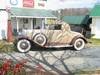 1931 Cadillac Convertible For Sale