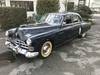 1948 Cadillac - 60 Fleetwood Special FOR COLLECTORS For Sale