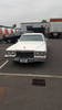1987 Cadillac fleetwood brougham For Sale