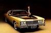 1978 Rare 78 Cadillac Eldorado Biarritz Custom Classic For Sale