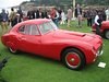 1958 WANTED  =  WTB = Fiat 8V Otto VU + other Rare Cars