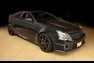 2014 Cadillac CTSV Coupe Supercharged 556-HP 15k miles $49.9 In vendita