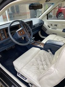 Picture of 1989 Cadillac Eldorado For Sale