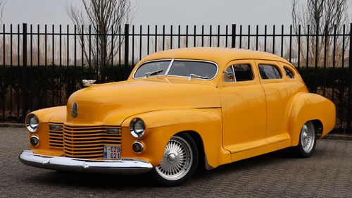 Picture of Cadillac Low Rider 1941 - For Sale