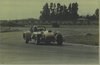 1974 Caterham (Chassis number 7) Kaufen Bei