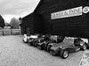 2021 GP SEVENS WANT YOUR CATERHAM? Call anytime 01732 445782