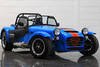 2012 14 64 CATERHAM 620R 2.0 SUPERCHARGED  For Sale