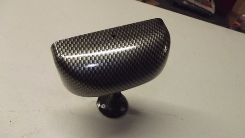 0000 CATERHAM PARTS In vendita