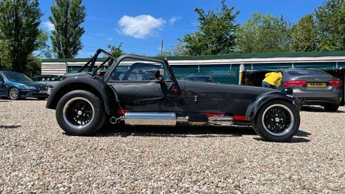 Picture of 2021 Caterham Seven 420R - For Sale
