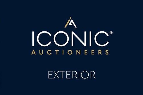 2016 1967 S2 Engineering Lotus 49 Replica Zu verkaufen durch Auktion