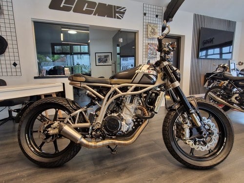 2024 CCM Heritage 71 Kaufen Bei