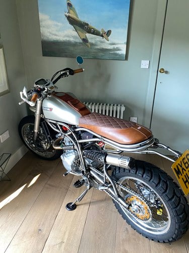 2018 CCM Spitfire