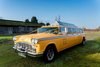 1964 New York taxi limousine - weddings / proms For Sale