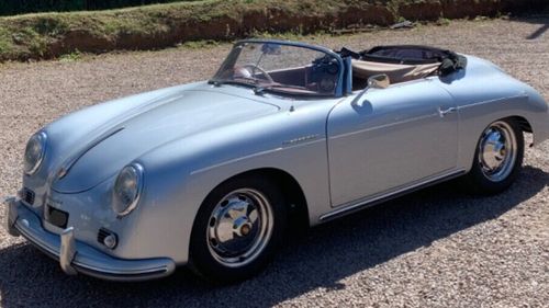 Picture of 1972 Chesil Speedster - For Sale
