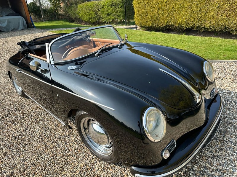 Chesil Speedsters Wanted by the UK's Besy Buyers ..