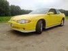 2004 Chevrolet Monte Carlo SS V6 Supercharged In vendita