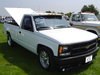 1992 Chevrolet C1500 Cheyenne Pickup Kaufen Bei