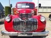 Chevrolet Flatbed 1946 For Sale