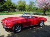 1964 Chevrolet Corvette  In vendita