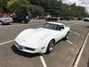 1981 corvette C3 In vendita