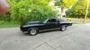 1970 Chevrolet Monte Carlo SOLD