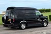 2001 Chevrolet Day Van low mileage great condition For Sale