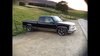 1998 C1500 long bed pickup For Sale