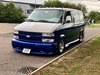 1997 Chevrolet Astro PRICE REDUCED FOR QUICK SALE For Sale