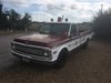 1968 AMERICAN MUSCLE CARS -TRUCKS-LOOK For Sale