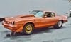1980 Camaro Z/28 Drag = Race Project U finish  $25.5k  For Sale